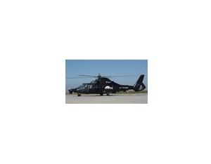 Import Z9WE Attack Helicopter from chinese wholesale supplier and manufacturer