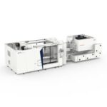 Import ZHAFIR JENIUS SERIES from chinese wholesale supplier and manufacturer