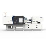 Import ZHAFIR VE III SERIES from chinese wholesale supplier and manufacturer