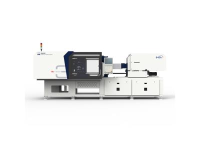 Import ZHAFIR VE III SERIES from chinese wholesale supplier and manufacturer