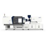 Import ZHAFIR ZE III SERIES from chinese wholesale supplier and manufacturer