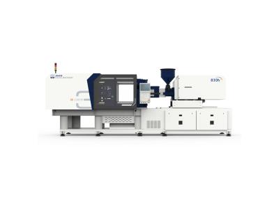 Import ZHAFIR ZE III SERIES from chinese wholesale supplier and manufacturer