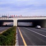 Import Zhengzhou to Kaifeng City Corridor project from chinese wholesale supplier and manufacturer