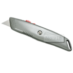 Import Zinc-Alloy Utility Knife from chinese wholesale supplier and manufacturer