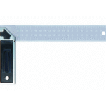 Import Zinc handle square from chinese wholesale supplier and manufacturer