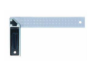Import Zinc handle square from chinese wholesale supplier and manufacturer