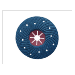 Import Zirconium oxide grinding disc JZXAD from chinese wholesale supplier and manufacturer