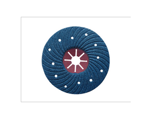 Import Zirconium oxide grinding disc JZXAD from chinese wholesale supplier and manufacturer