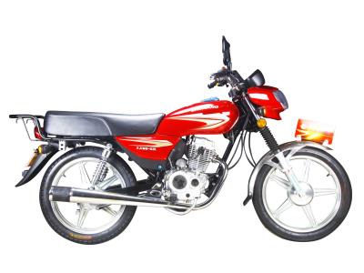 Import ZJ125-2R from chinese wholesale supplier and manufacturer