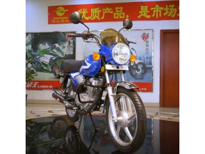 Import ZJ125-2R from chinese wholesale supplier and manufacturer