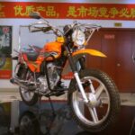 Import ZJ150-2R from chinese wholesale supplier and manufacturer
