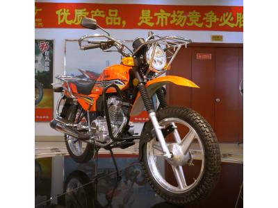 Import ZJ150-2R from chinese wholesale supplier and manufacturer