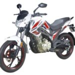 Import ZJ150-2R from chinese wholesale supplier and manufacturer