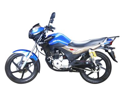 Import ZJ150-2R from chinese wholesale supplier and manufacturer
