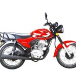 Import ZJ150-6R from chinese wholesale supplier and manufacturer