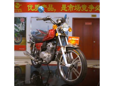 Import ZJ150-6R from chinese wholesale supplier and manufacturer