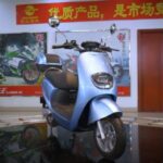 Import ZJ1500DT-5V from chinese wholesale supplier and manufacturer