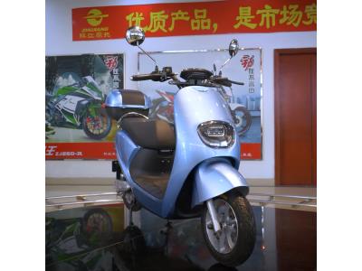 Import ZJ1500DT-5V from chinese wholesale supplier and manufacturer