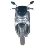 Import ZJ150T-V from chinese wholesale supplier and manufacturer