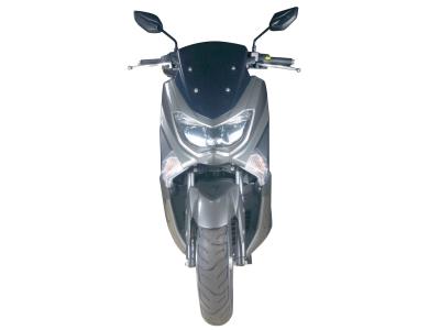 Import ZJ150T-V from chinese wholesale supplier and manufacturer
