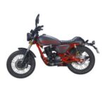 Import ZJ200-6R from chinese wholesale supplier and manufacturer