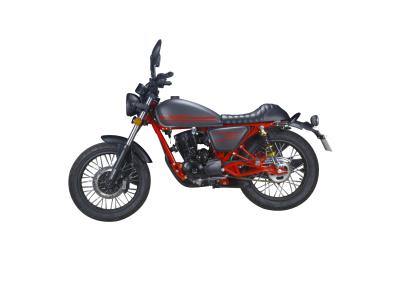 Import ZJ200-6R from chinese wholesale supplier and manufacturer