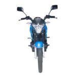 Import ZJ2000-V from chinese wholesale supplier and manufacturer