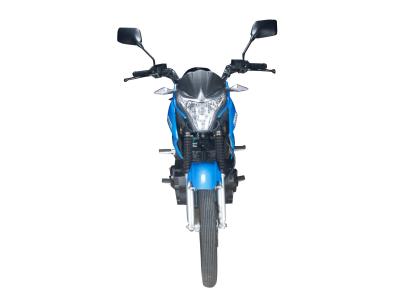 Import ZJ2000-V from chinese wholesale supplier and manufacturer