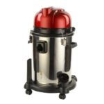 Import ZJ2013 Wet & dry tank Vacuum Cleaner from chinese wholesale supplier and manufacturer