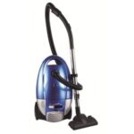 Import ZJ2017 canister vacuum cleaner from chinese wholesale supplier and manufacturer