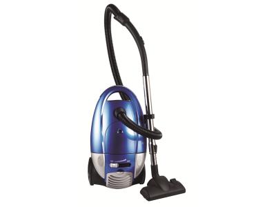 Import ZJ2017 canister vacuum cleaner from chinese wholesale supplier and manufacturer