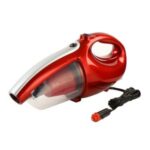 Import ZJ8209C car vacuum cleaner from chinese wholesale supplier and manufacturer