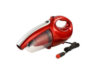 Import ZJ8209C car vacuum cleaner from chinese wholesale supplier and manufacturer