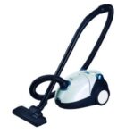 Import ZJ8210 Bagged vacuum cleaner with blow function from chinese wholesale supplier and manufacturer