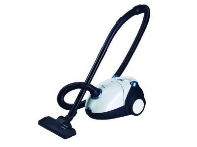 Import ZJ8210 Bagged vacuum cleaner with blow function from chinese wholesale supplier and manufacturer