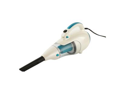 Import ZJ8218 Handy Vacuum Cleaner with Blow Function from chinese wholesale supplier and manufacturer