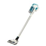 Import ZJ8230D cordless vacuum cleaner from chinese wholesale supplier and manufacturer