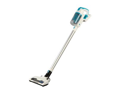 Import ZJ8230D cordless vacuum cleaner from chinese wholesale supplier and manufacturer