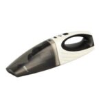 Import ZJ8232D Cordless Handle Vacuum Cleaner from chinese wholesale supplier and manufacturer
