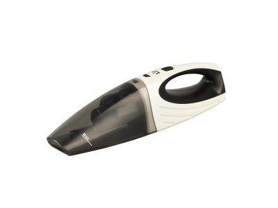 Import ZJ8232D Cordless Handle Vacuum Cleaner from chinese wholesale supplier and manufacturer