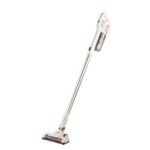 Import ZJ8233D Cordless Vacuum Cleaner from chinese wholesale supplier and manufacturer