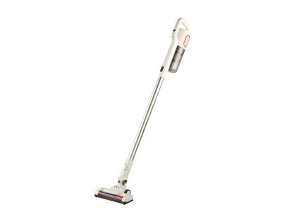 Import ZJ8233D Cordless Vacuum Cleaner from chinese wholesale supplier and manufacturer