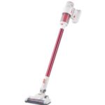 Import ZJ8238D Brand-New 4in1 Vacuum and Handle and Stick Home Use Vacuum Cleaner from chinese wholesale supplier and manufacturer
