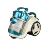 Import ZJX8216 Multi Cyclone Vacuum Cleaner from chinese wholesale supplier and manufacturer