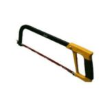 Import ZL200730116117.7 from chinese wholesale supplier and manufacturer
