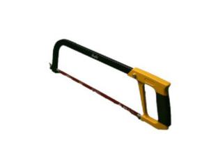 Import ZL200730116117.7 from chinese wholesale supplier and manufacturer
