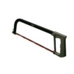 Import ZL200730116118.1 from chinese wholesale supplier and manufacturer