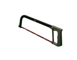 Import ZL200730116118.1 from chinese wholesale supplier and manufacturer