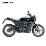 Import ZONTES ZT150-G from chinese wholesale supplier and manufacturer