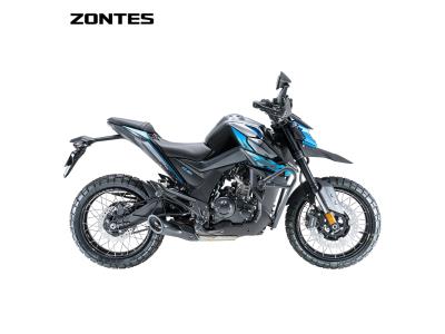 Import ZONTES ZT150-U1 from chinese wholesale supplier and manufacturer